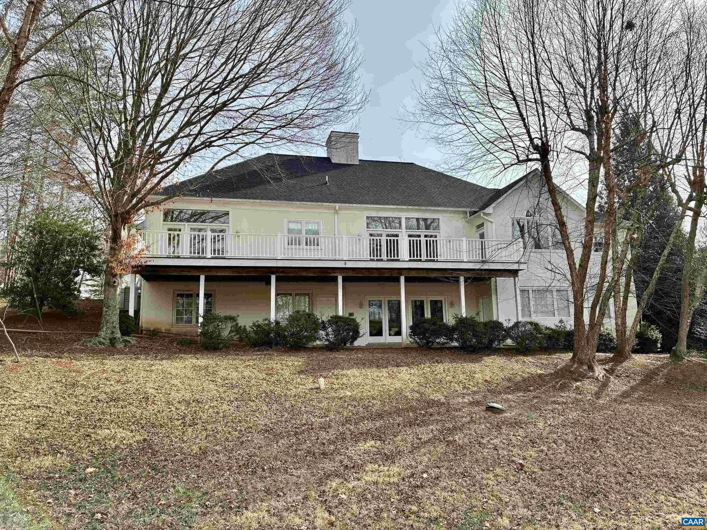 1680 Wellesley Knls photo 51