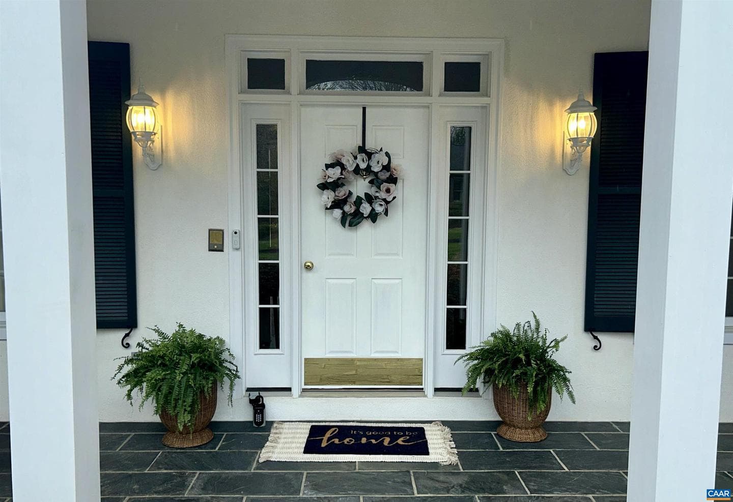 1680 Wellesley Knls photo 57