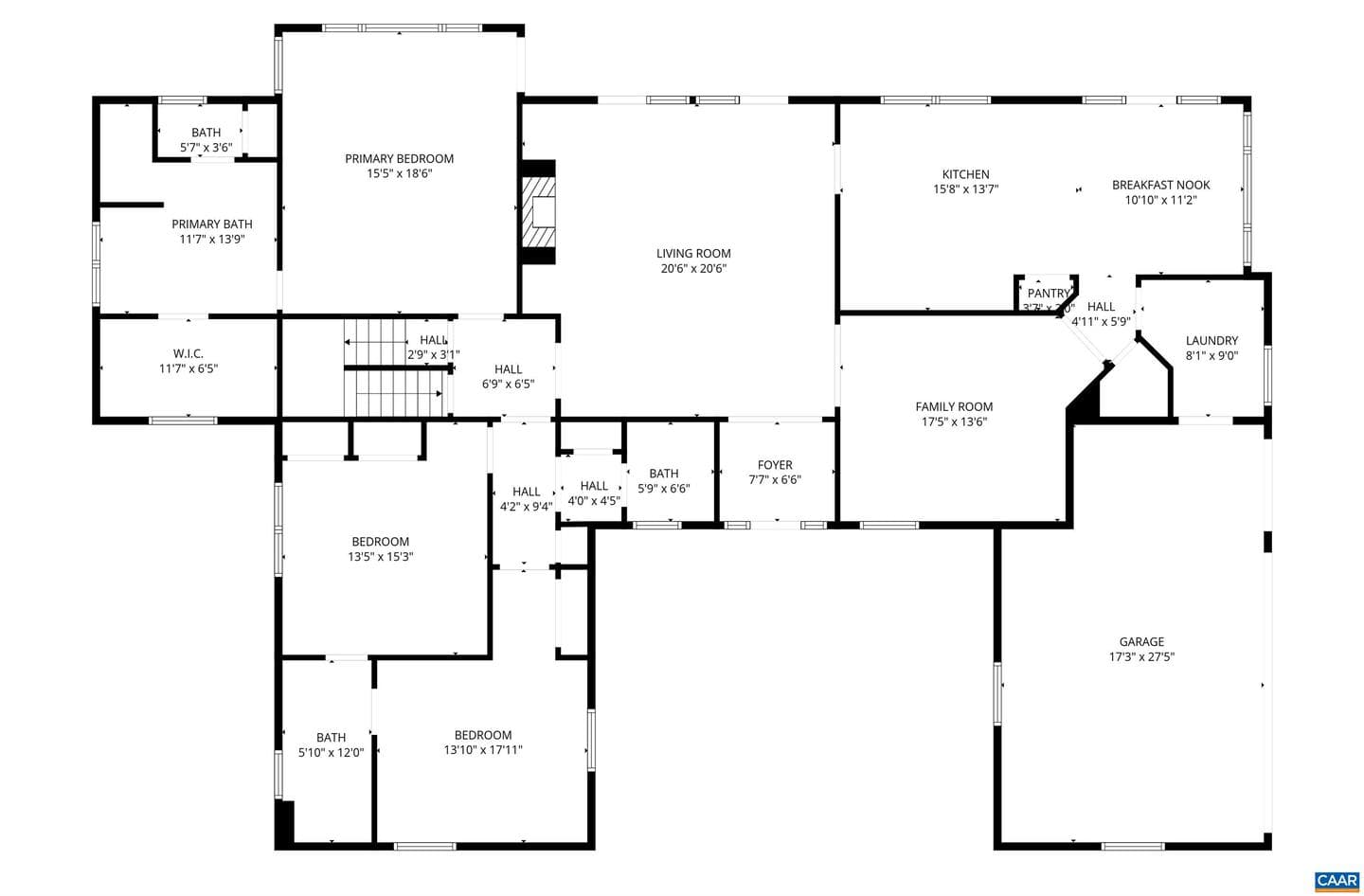 1680 Wellesley Knls photo 58