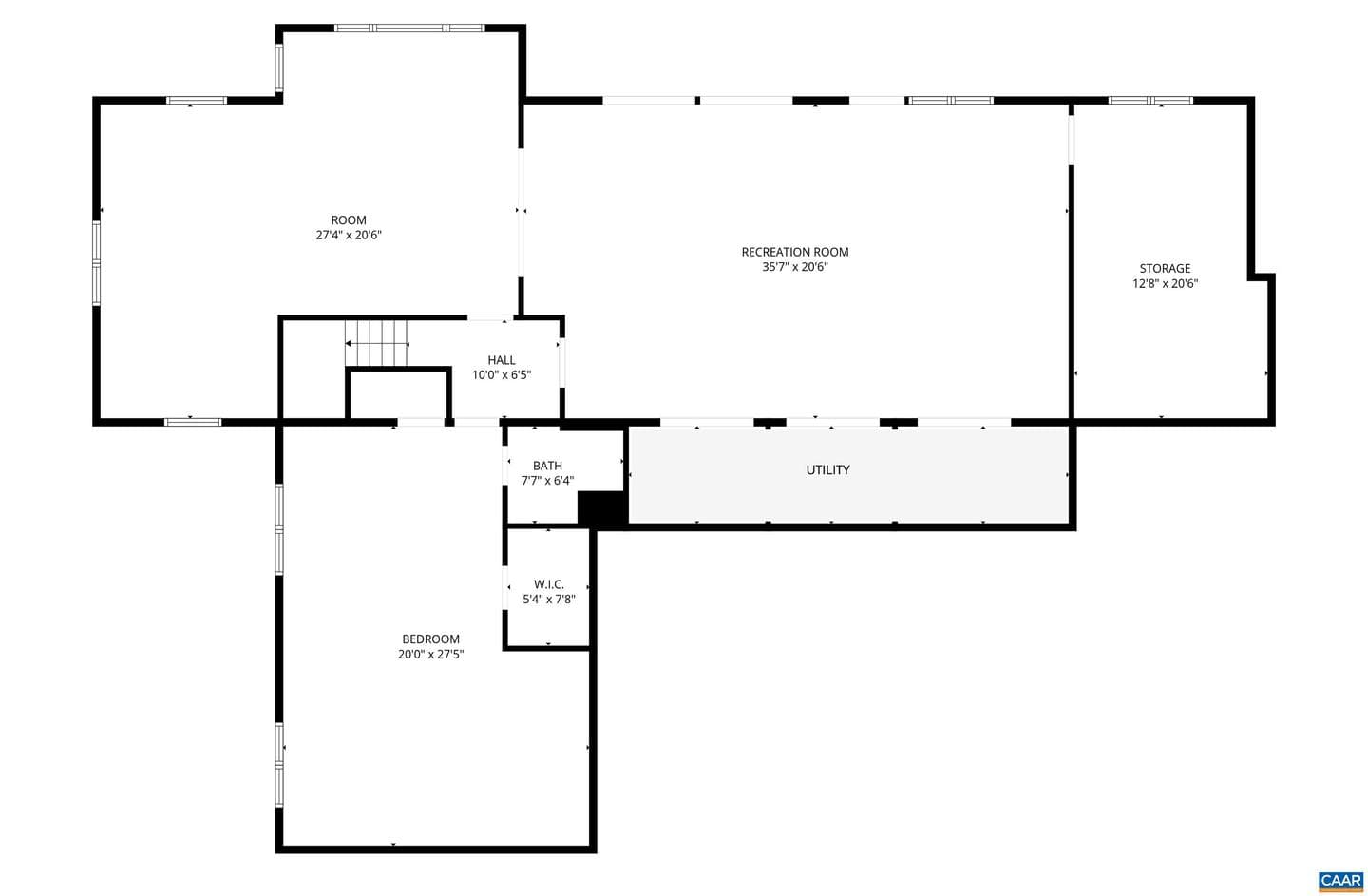 1680 Wellesley Knls photo 59