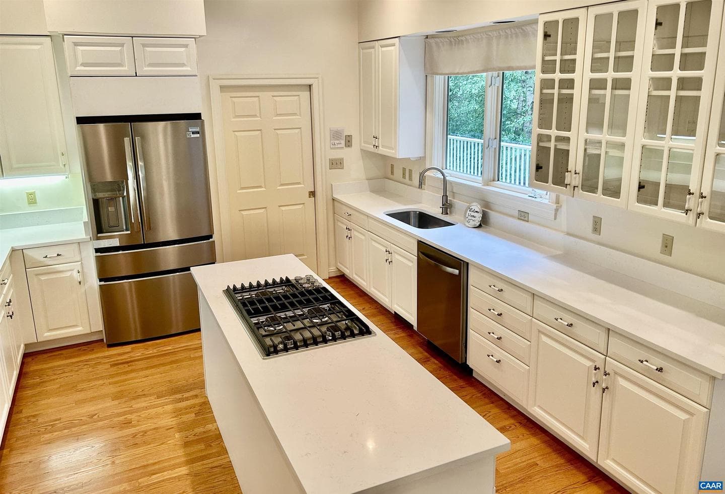 1680 Wellesley Knls photo 64