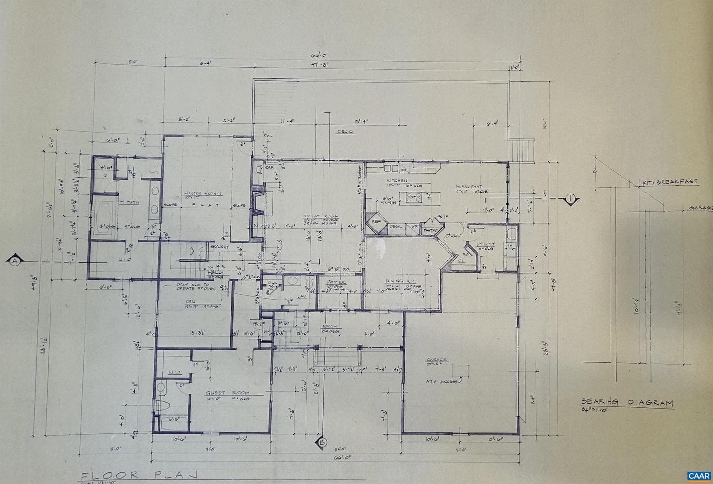 1680 Wellesley Knls photo 70