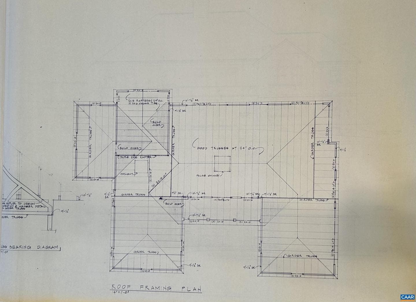 1680 Wellesley Knls photo 71
