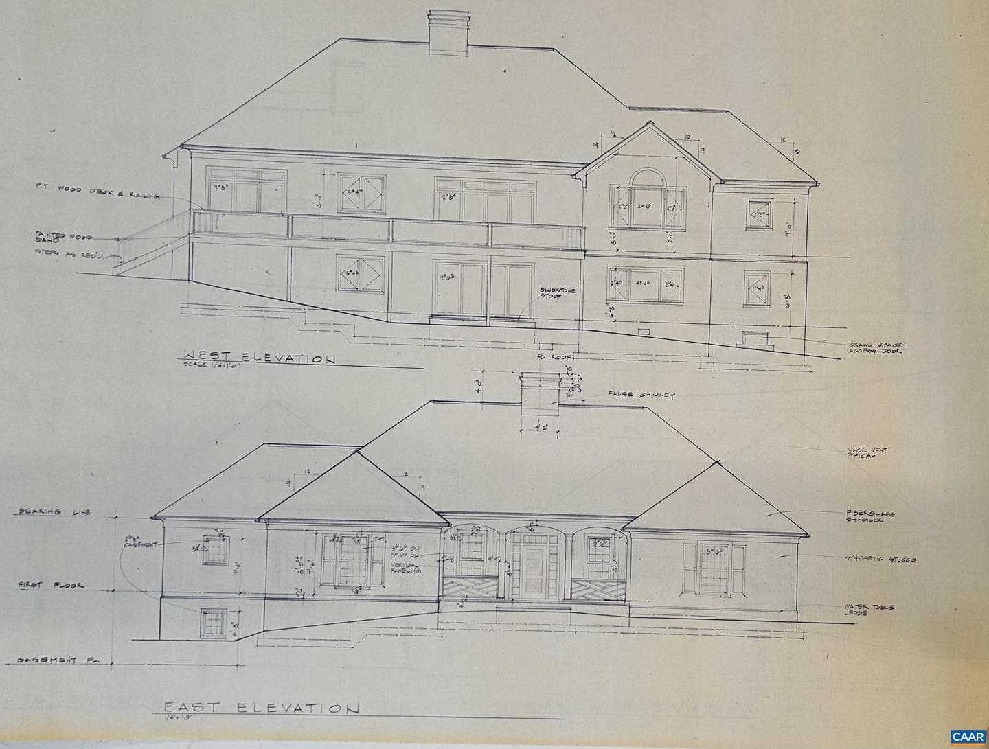 1680 Wellesley Knls photo 72