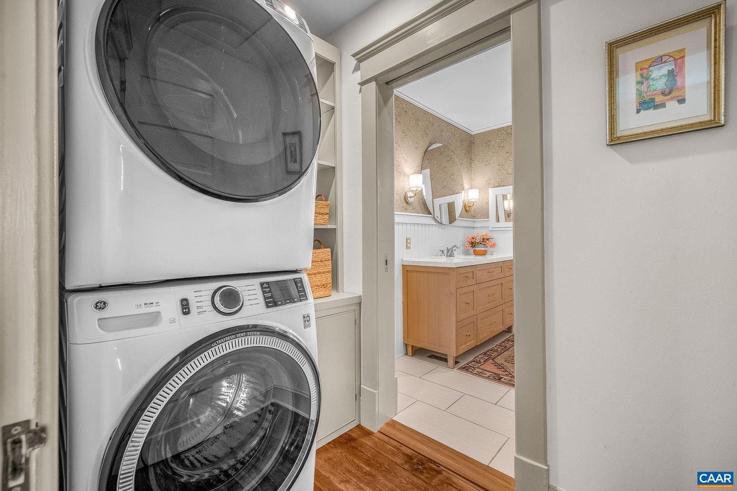 1016 Elliott Ave photo 15