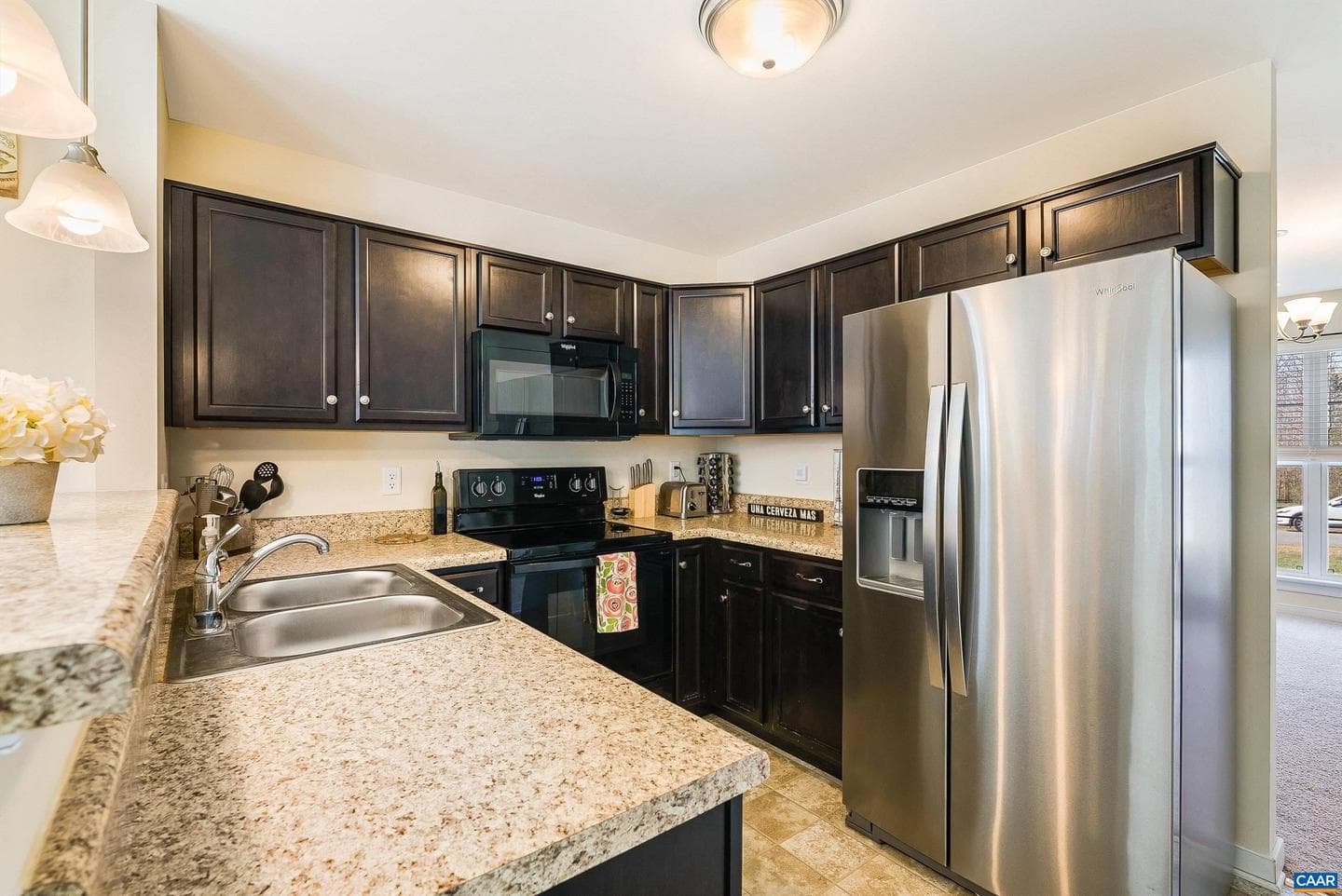 121 Trillium Ln photo 13