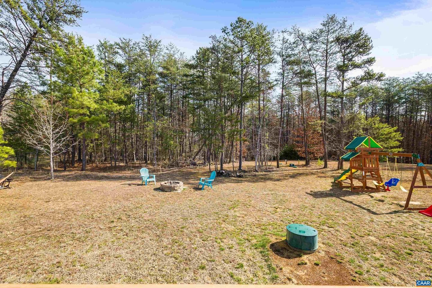 121 Trillium Ln photo 37