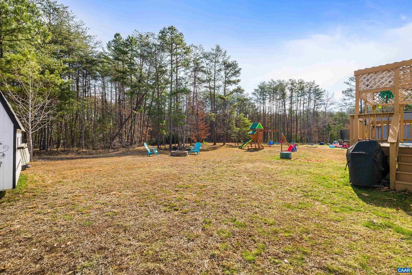 121 Trillium Ln photo 38