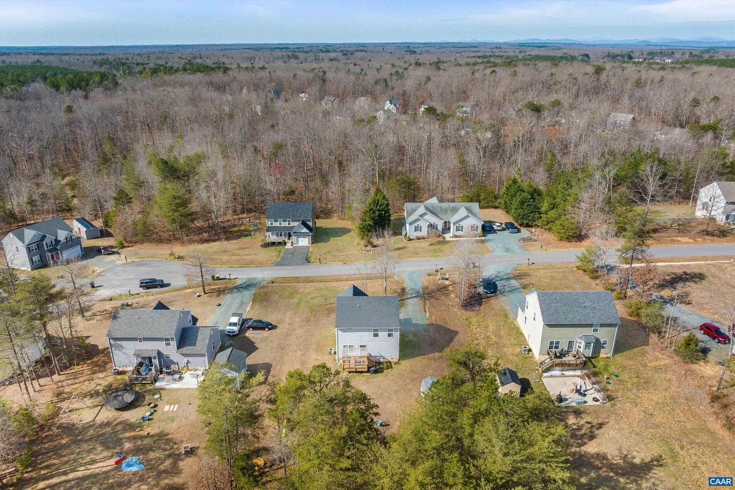 121 Trillium Ln photo 47