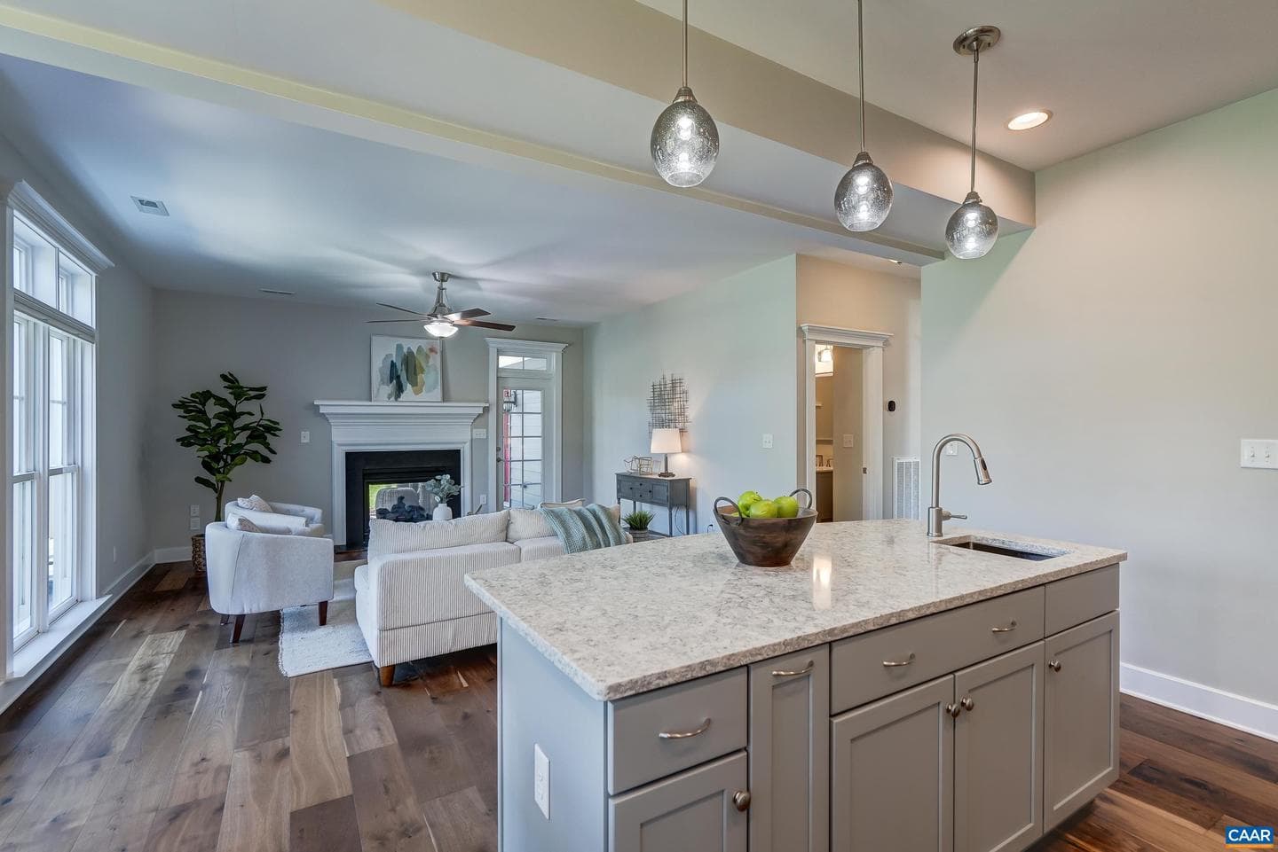 7659 Birchwood Hill Rd photo 14