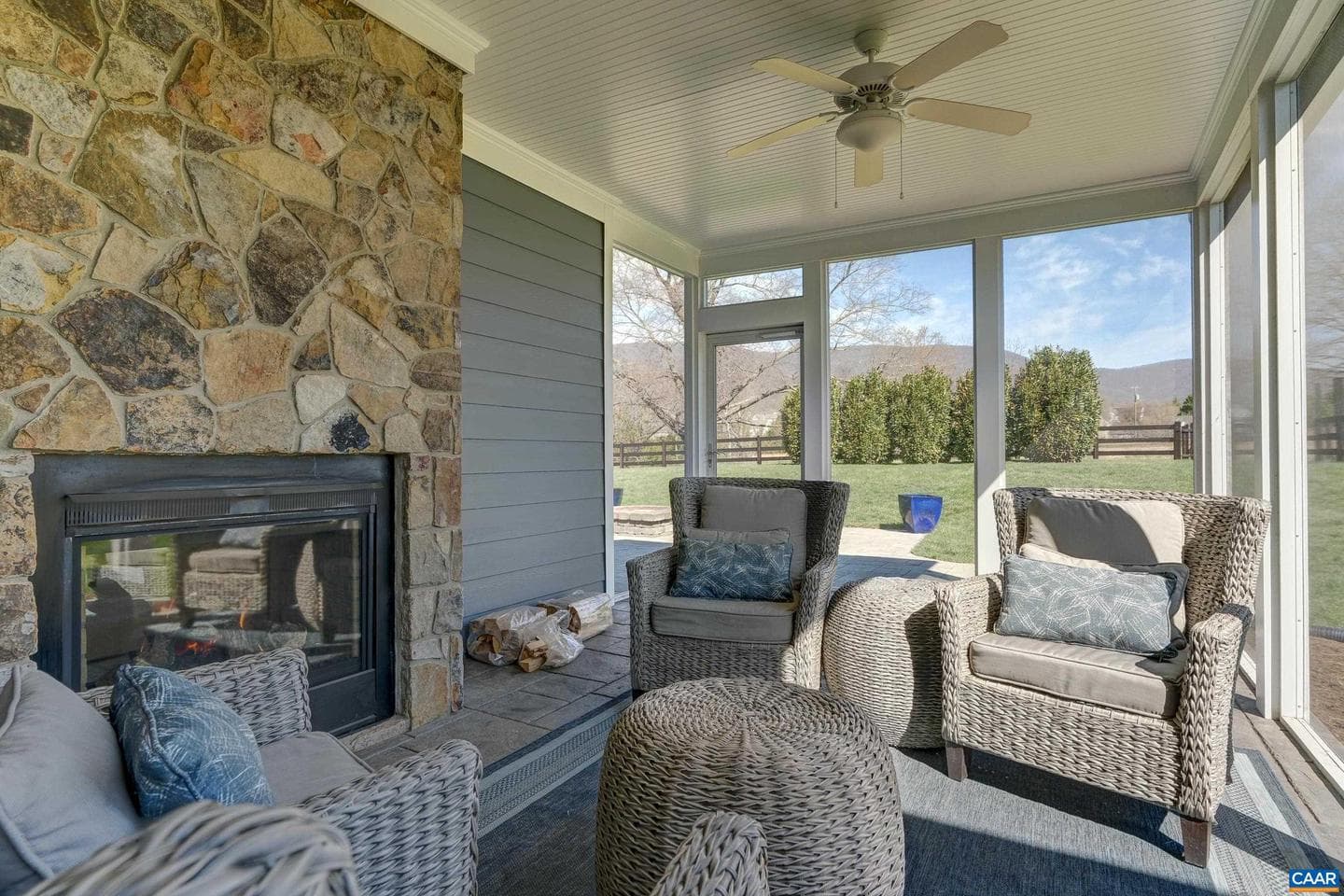 7659 Birchwood Hill Rd photo 23