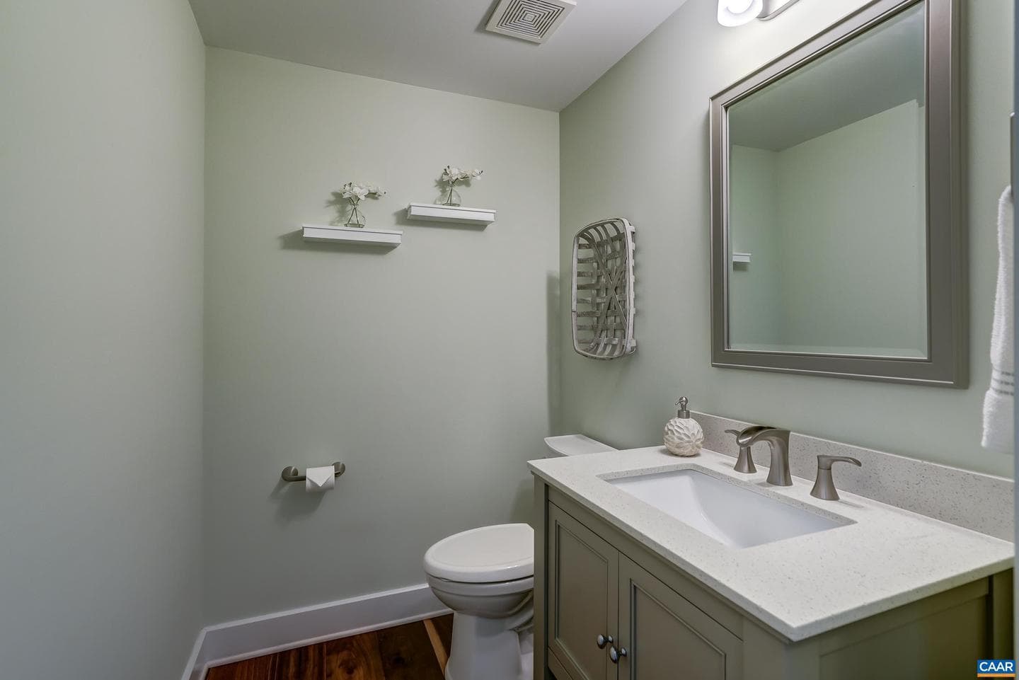 7659 Birchwood Hill Rd photo 26