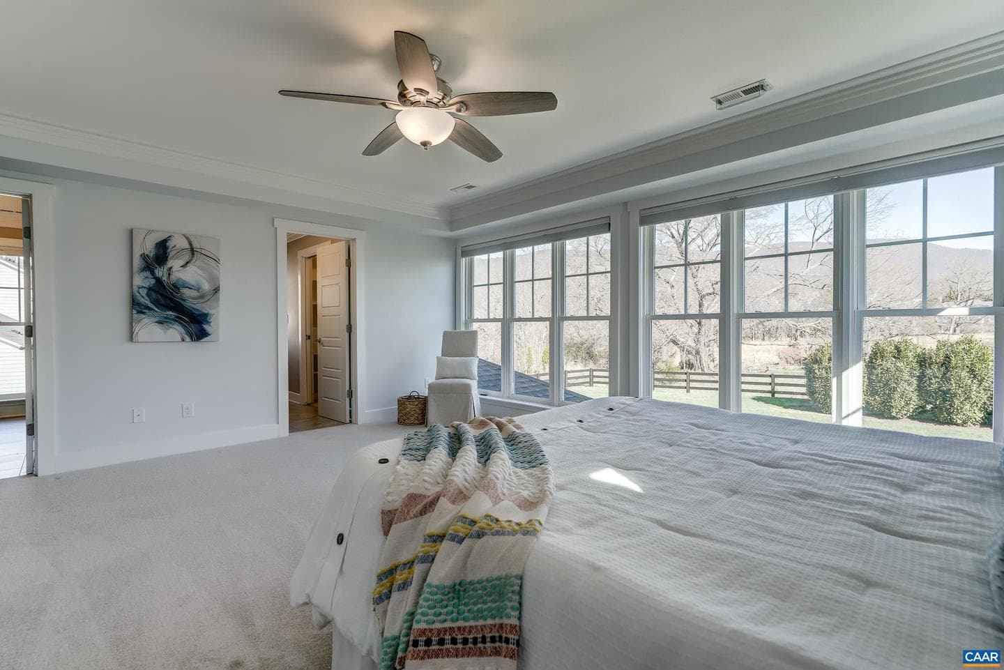 7659 Birchwood Hill Rd photo 29