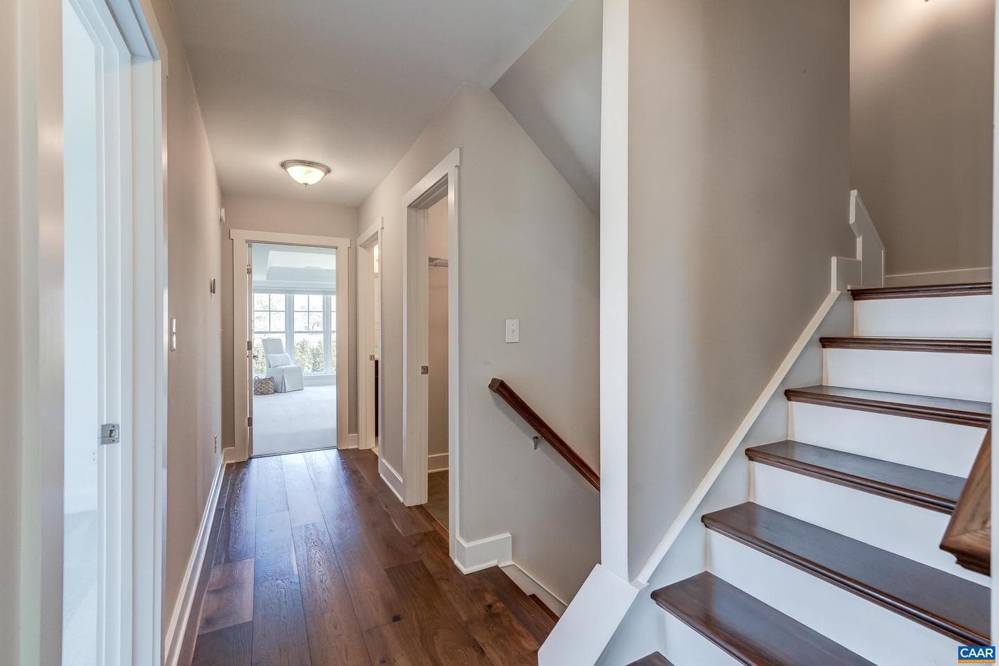7659 Birchwood Hill Rd photo 42