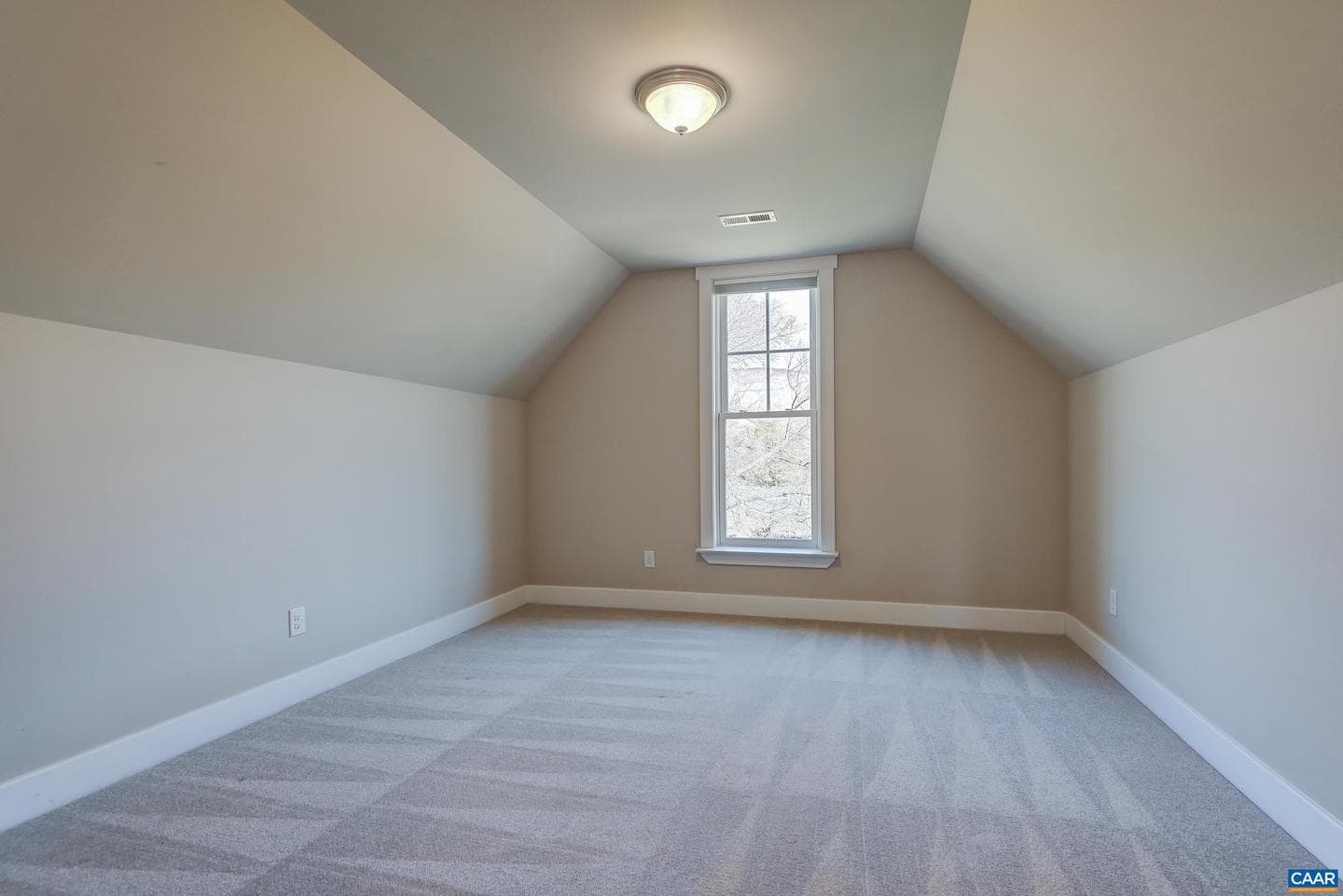7659 Birchwood Hill Rd photo 44