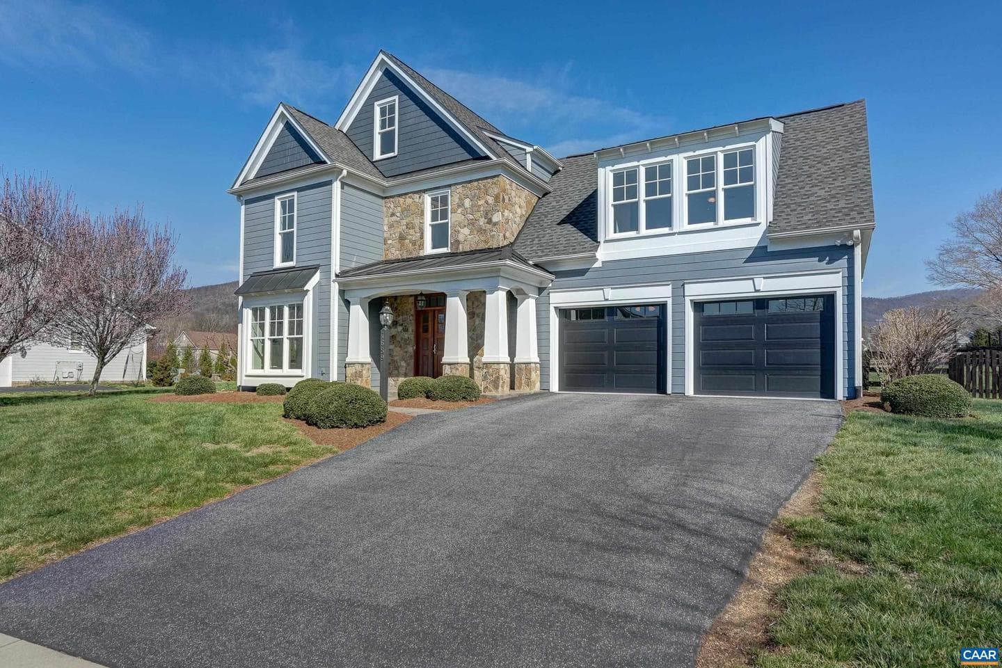 7659 Birchwood Hill Rd photo 49