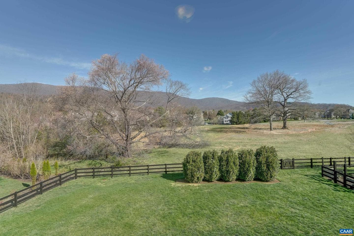 7659 Birchwood Hill Rd photo 50