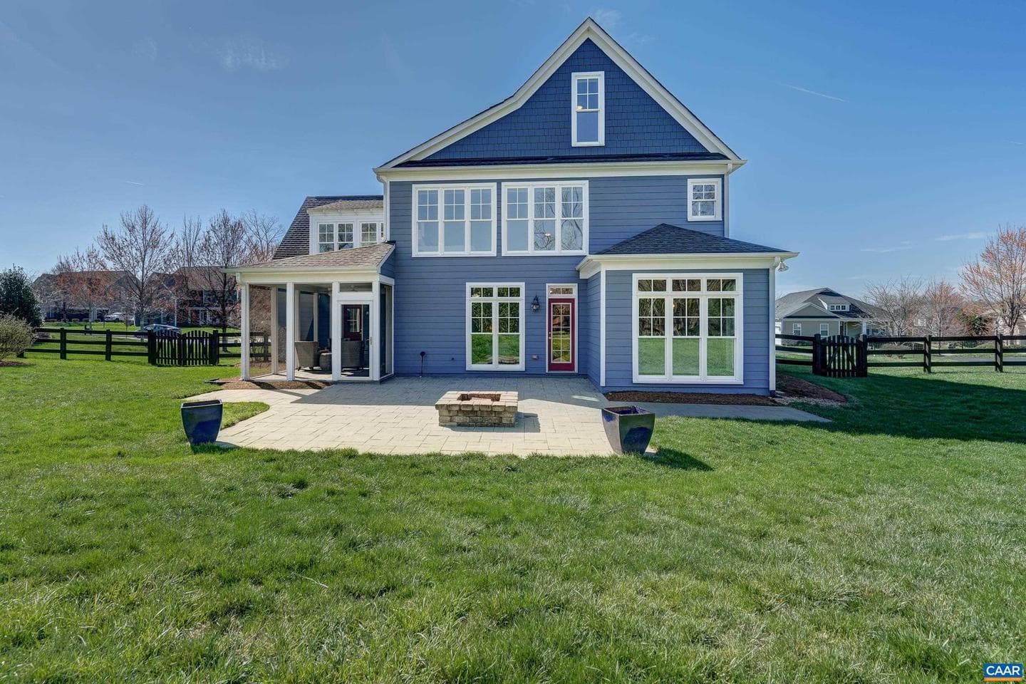 7659 Birchwood Hill Rd photo 57