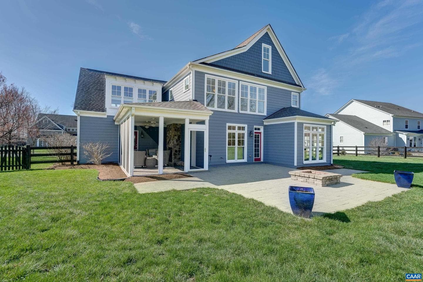7659 Birchwood Hill Rd photo 58