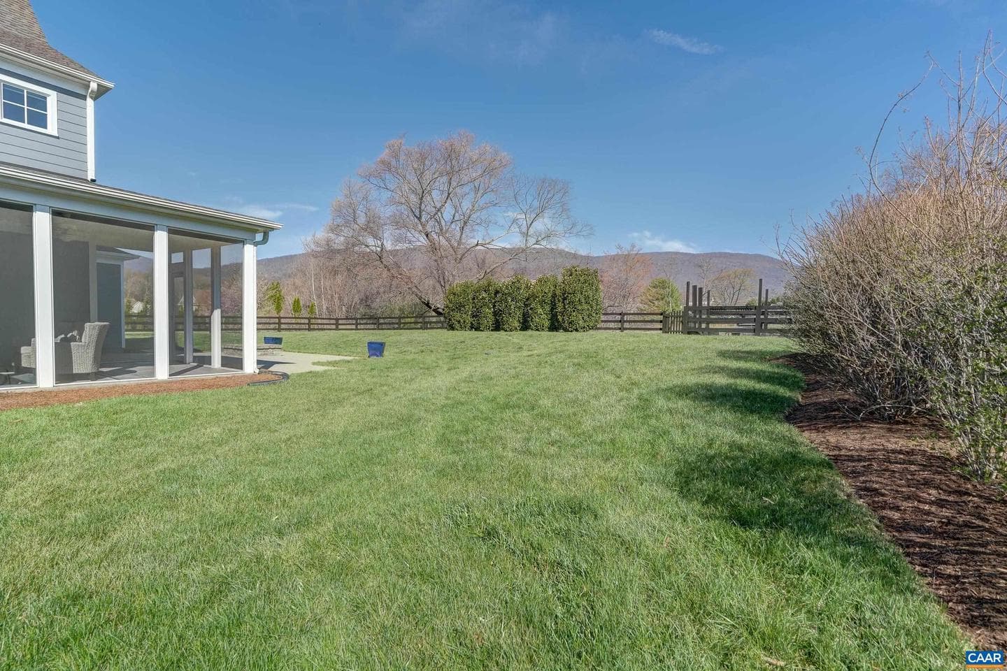 7659 Birchwood Hill Rd photo 59