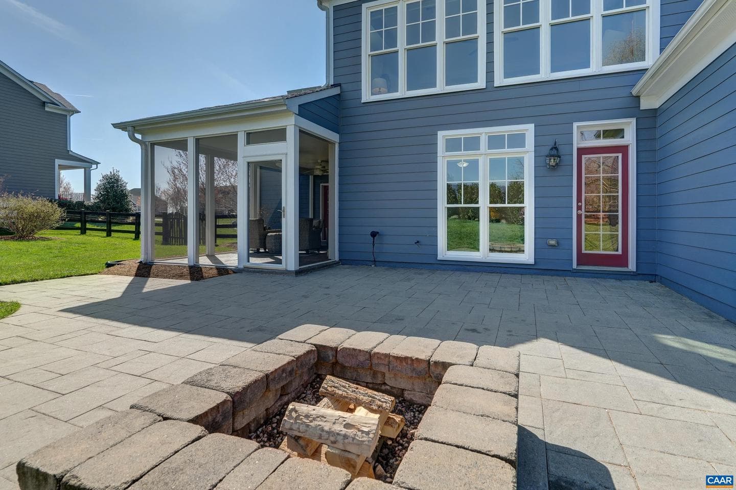 7659 Birchwood Hill Rd photo 60