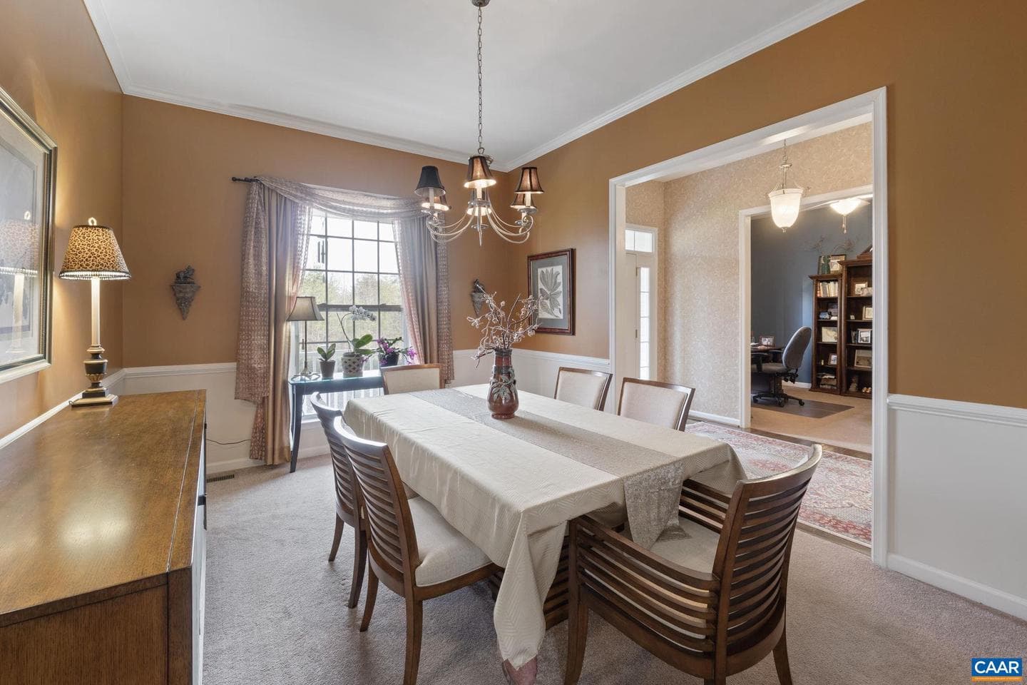 1309 Middle River Rd photo 13