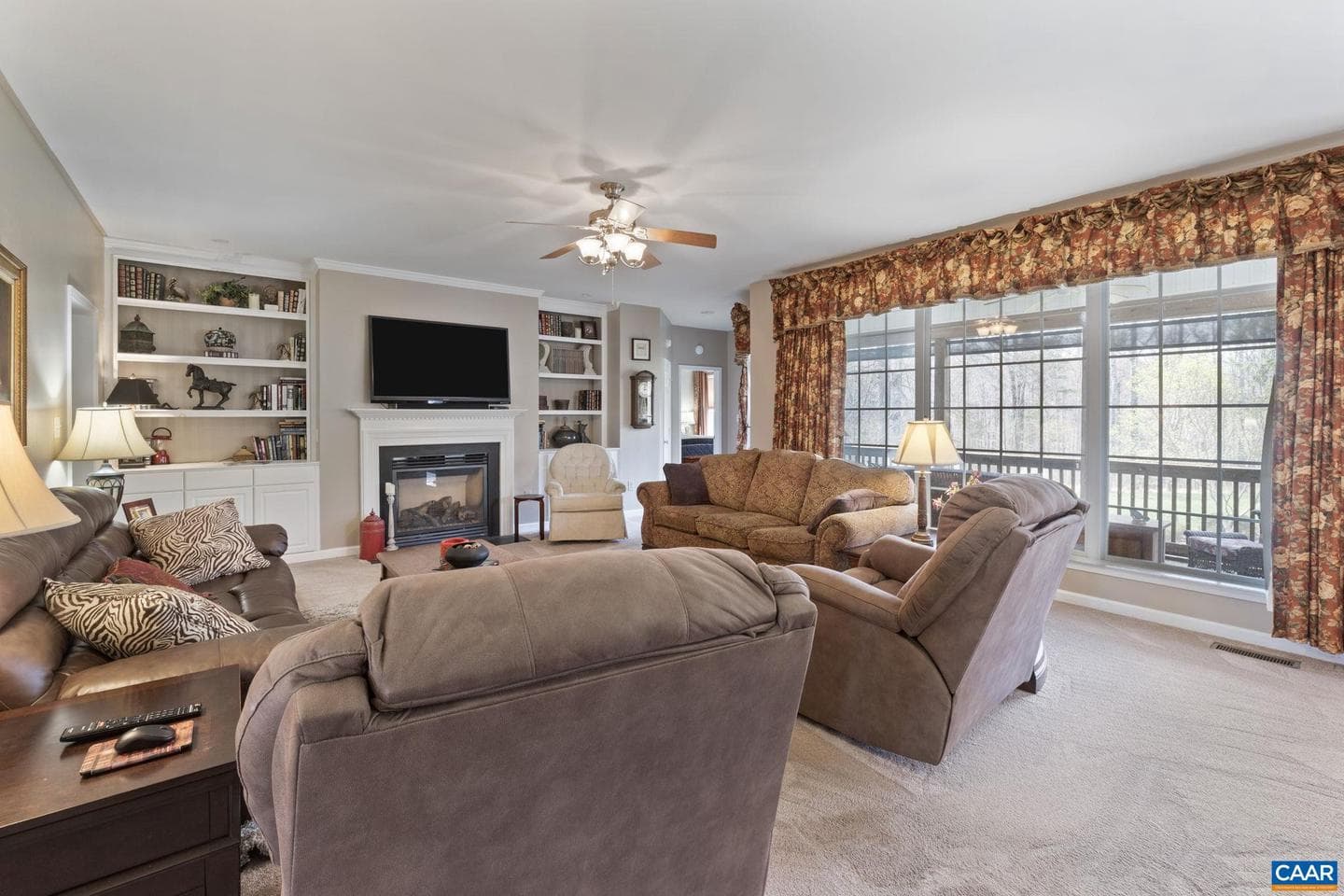 1309 Middle River Rd photo 14