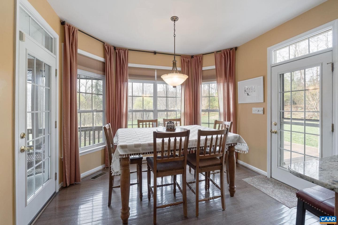1309 Middle River Rd photo 20