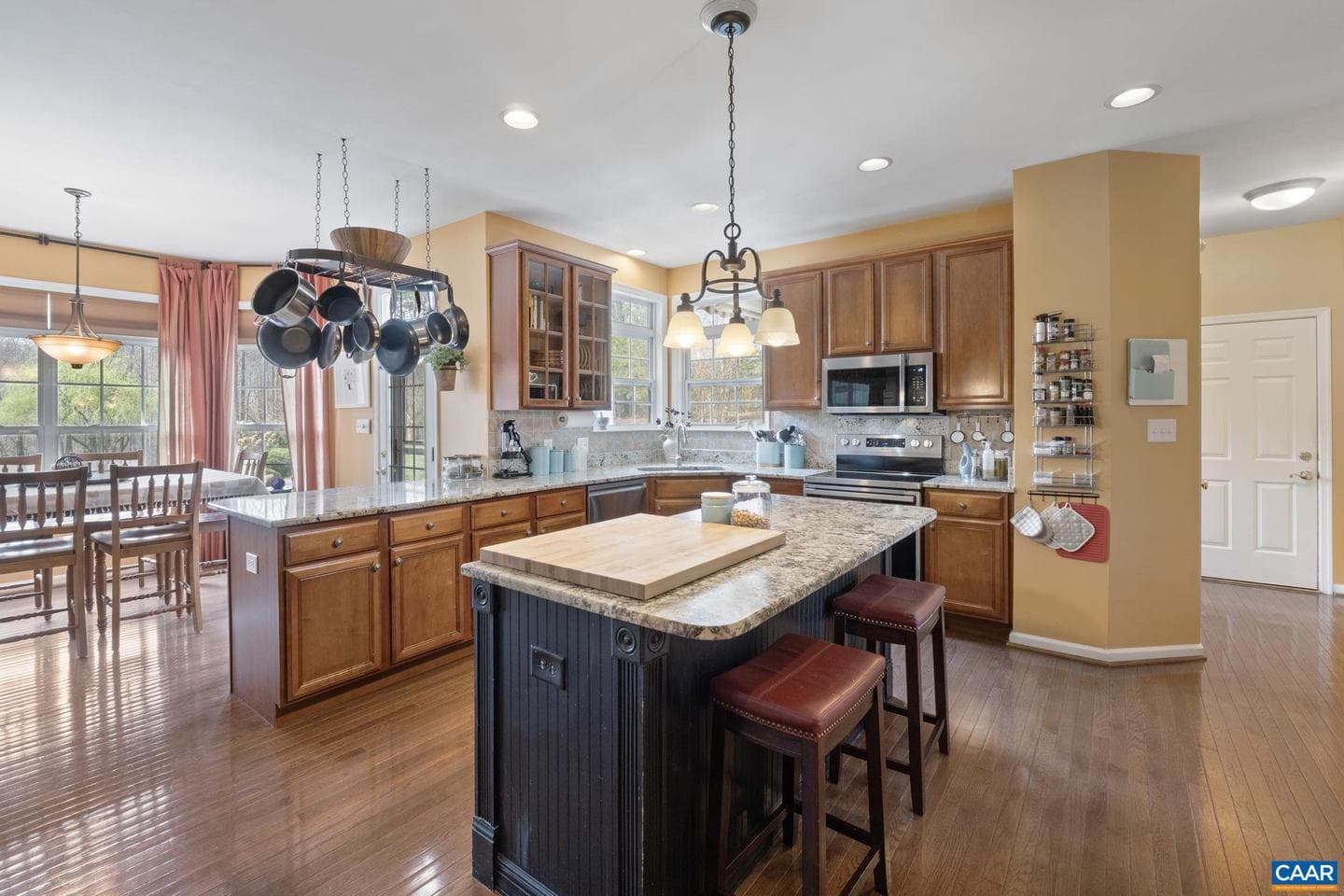 1309 Middle River Rd photo 22