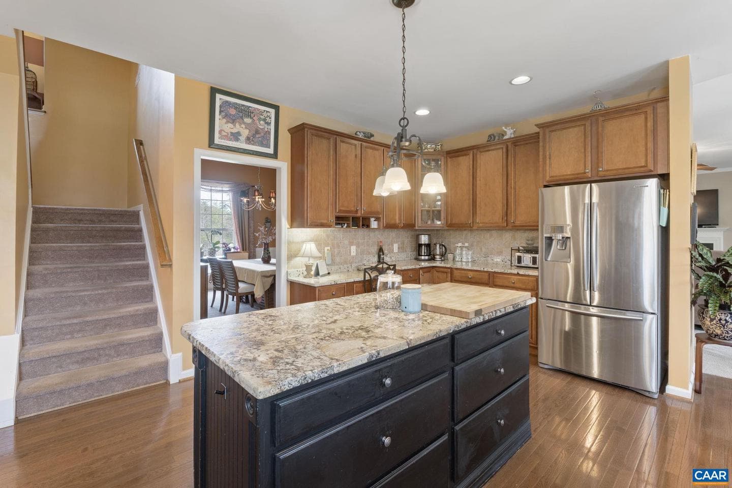 1309 Middle River Rd photo 24