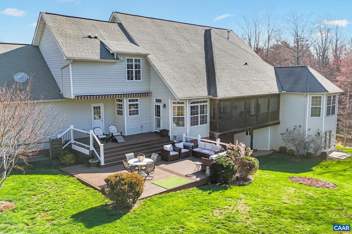 1309 Middle River Rd photo 3