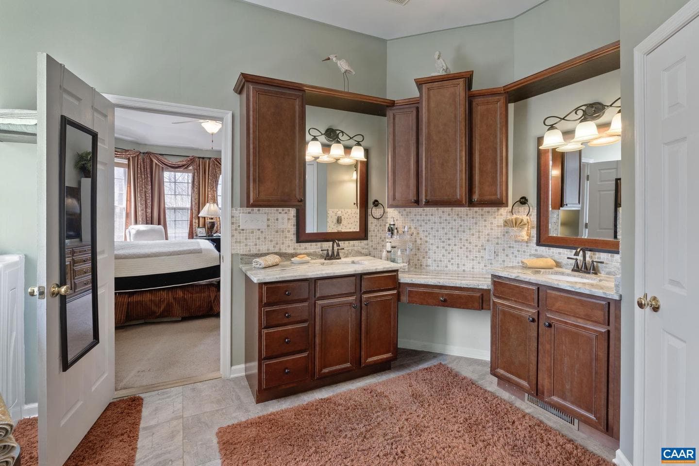 1309 Middle River Rd photo 31