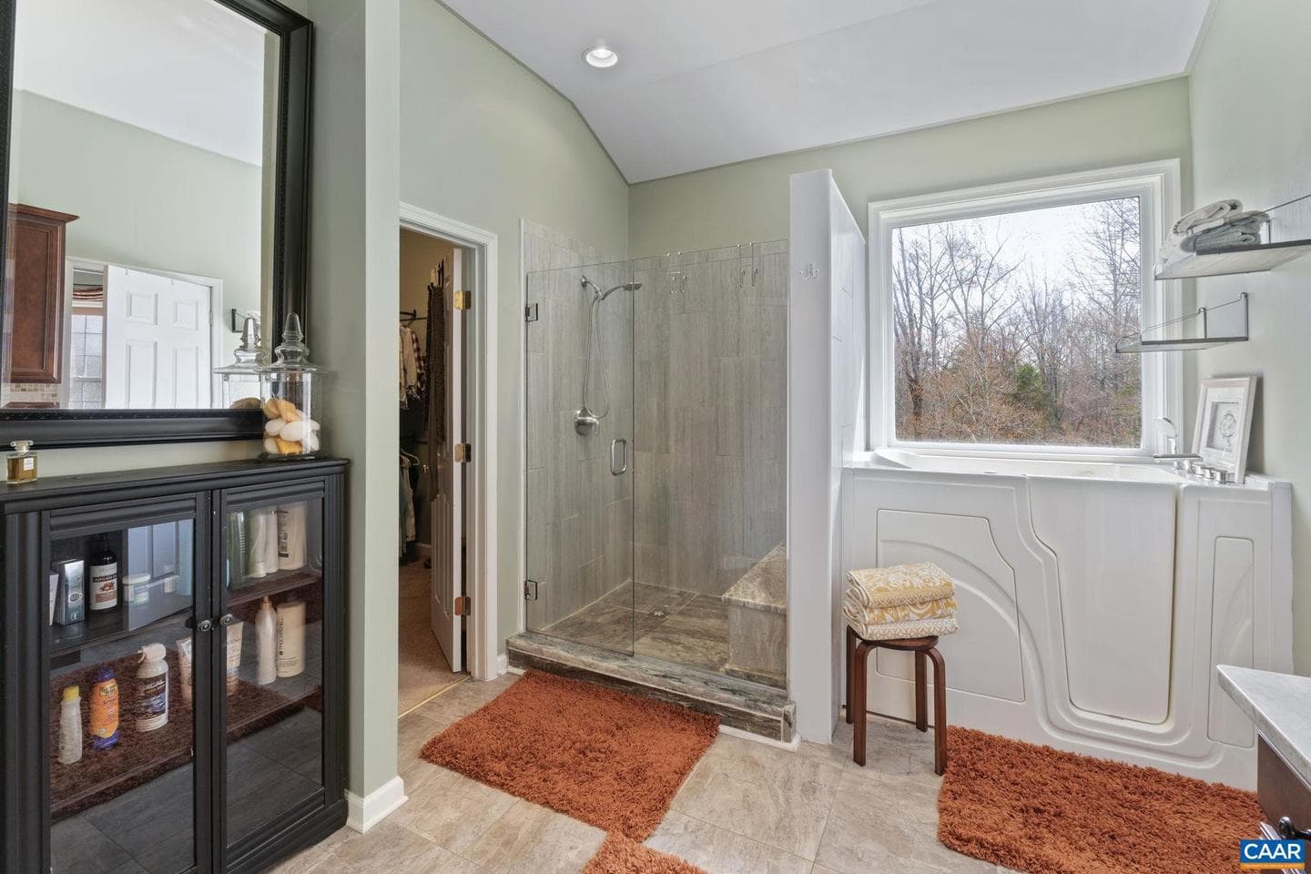 1309 Middle River Rd photo 33