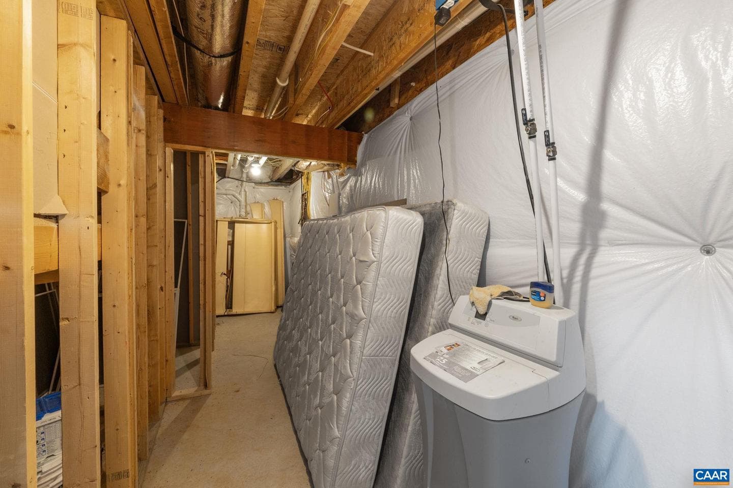 1309 Middle River Rd photo 51