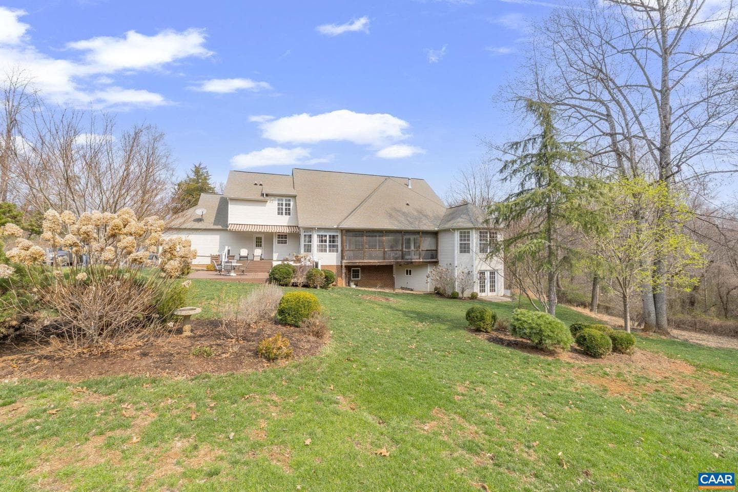 1309 Middle River Rd photo 58