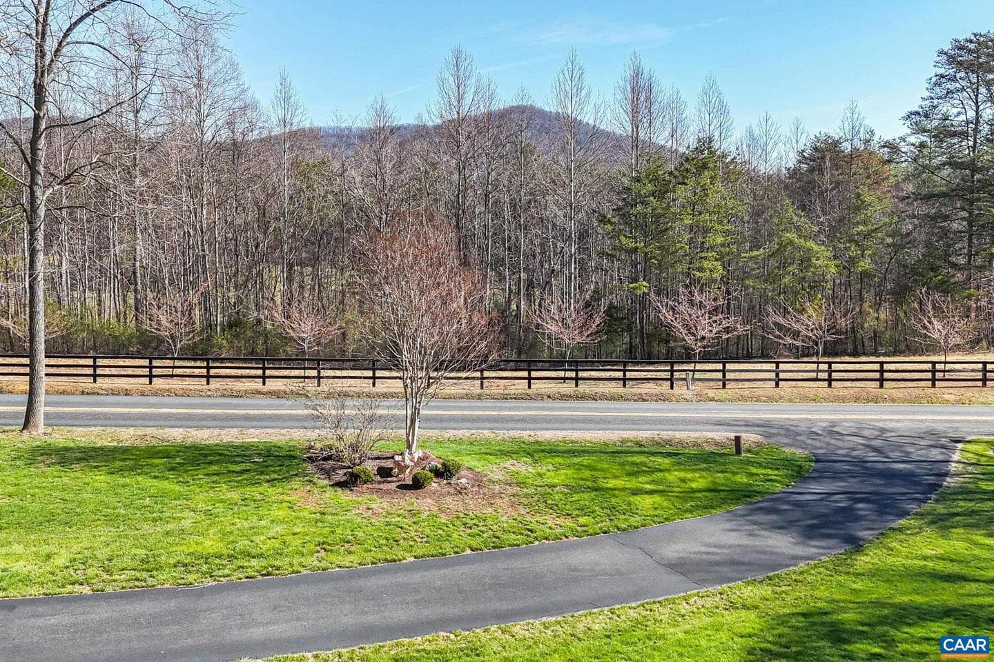 1309 Middle River Rd photo 6