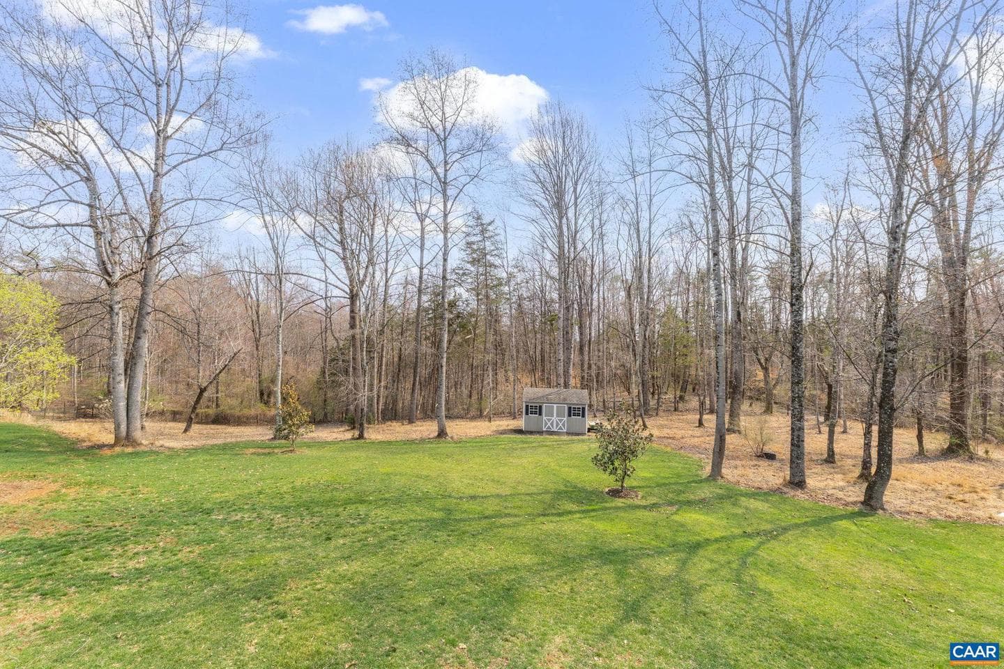 1309 Middle River Rd photo 60