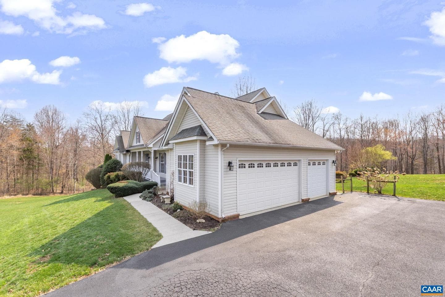 1309 Middle River Rd photo 68