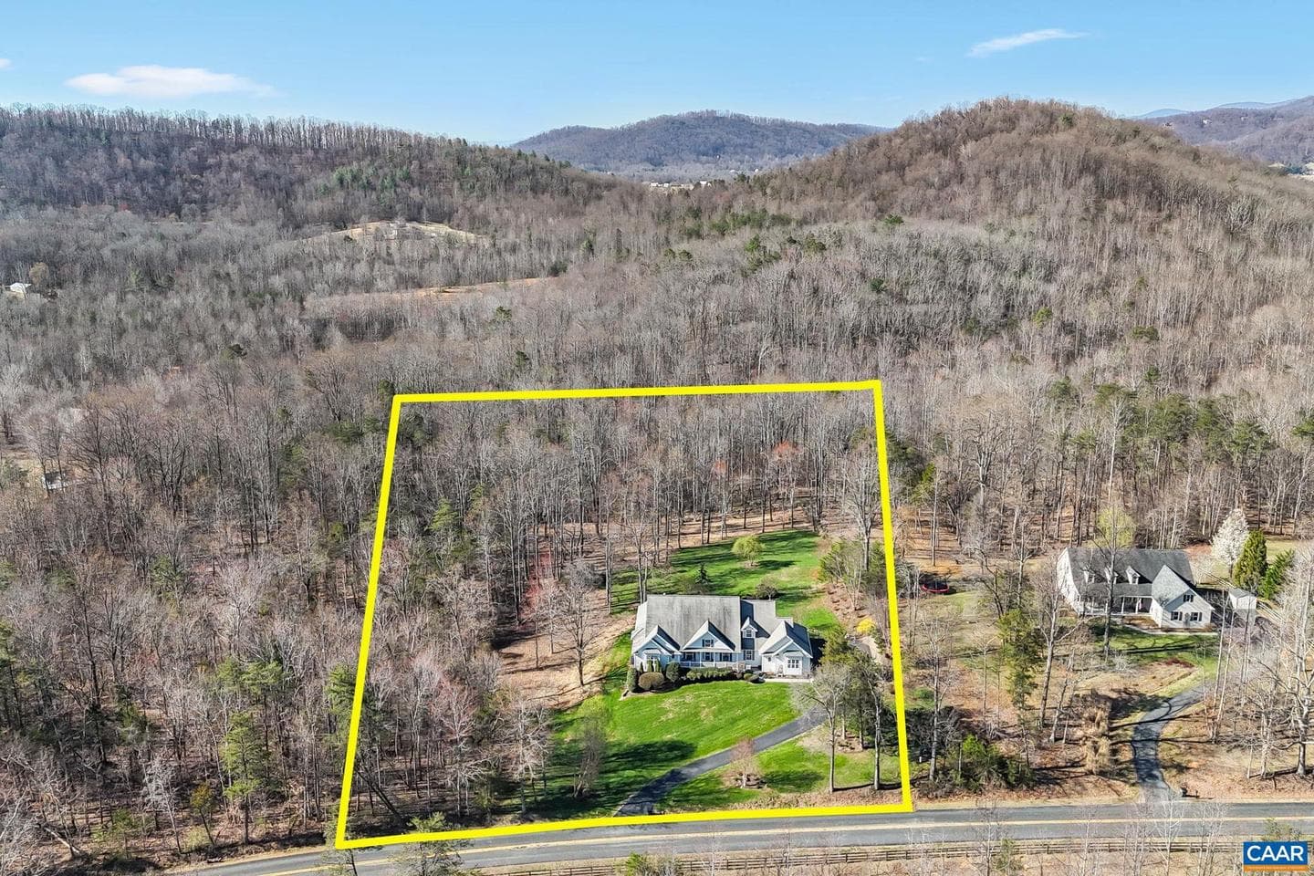 1309 Middle River Rd photo 69
