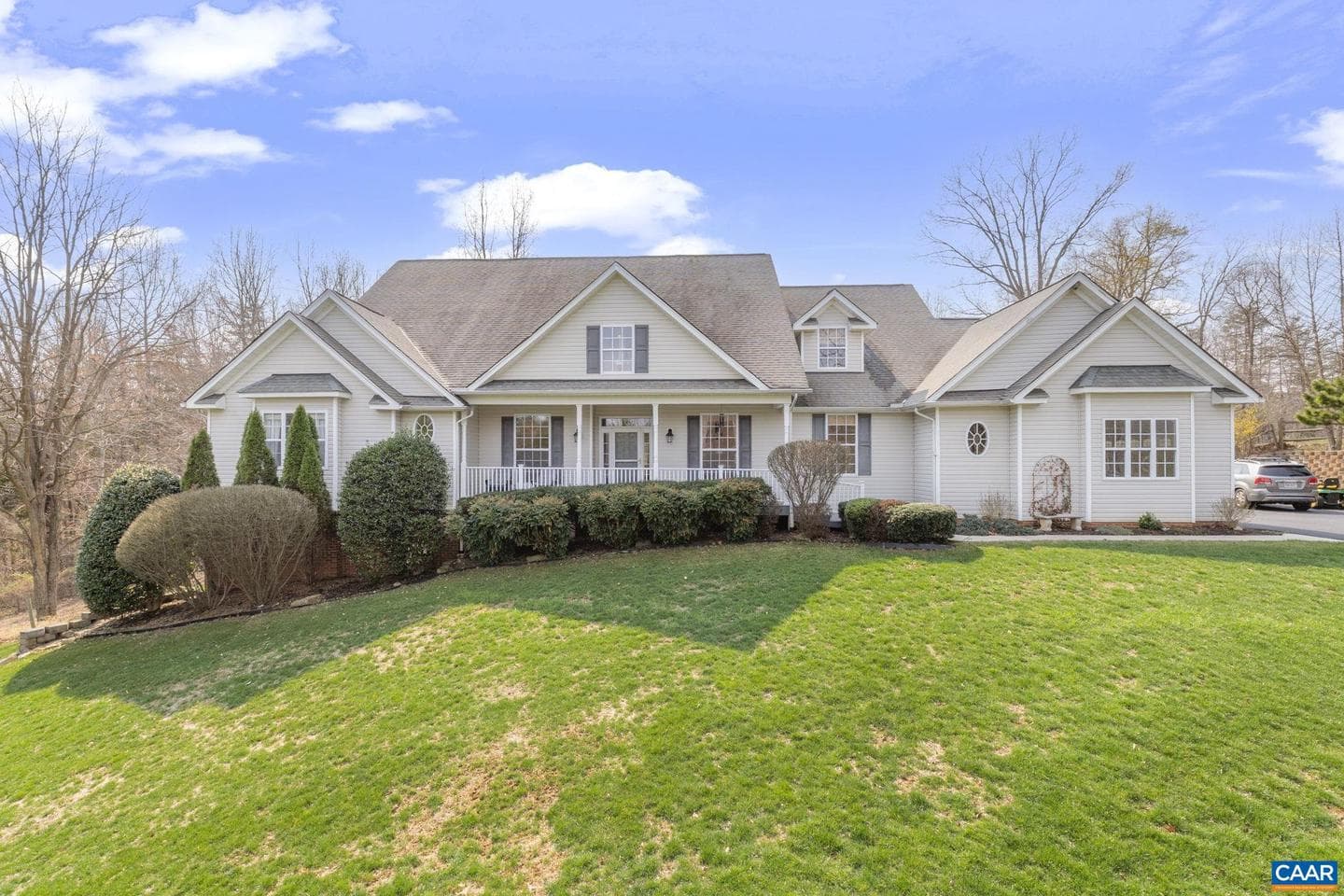 1309 Middle River Rd photo 7