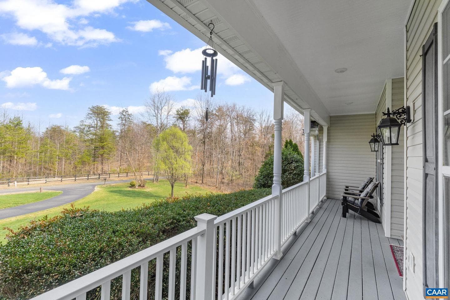 1309 Middle River Rd photo 8