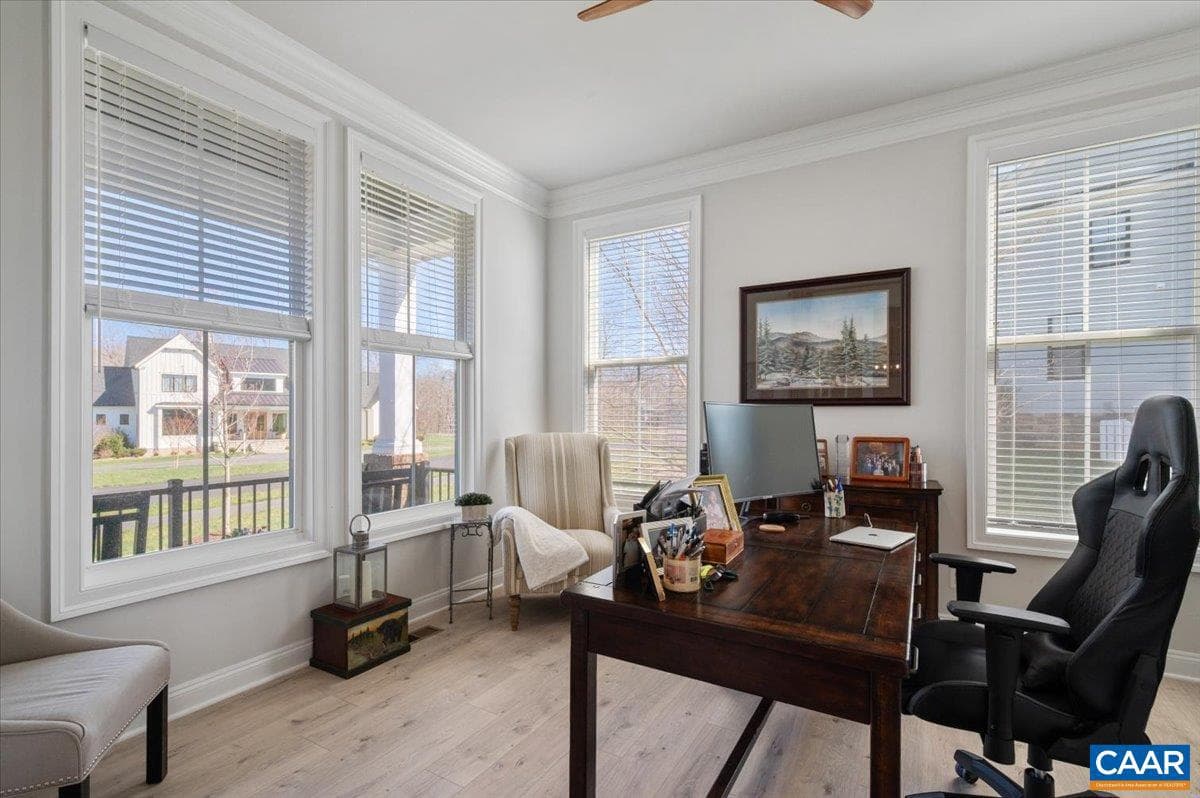 3470 Carroll Creek Rd photo 21