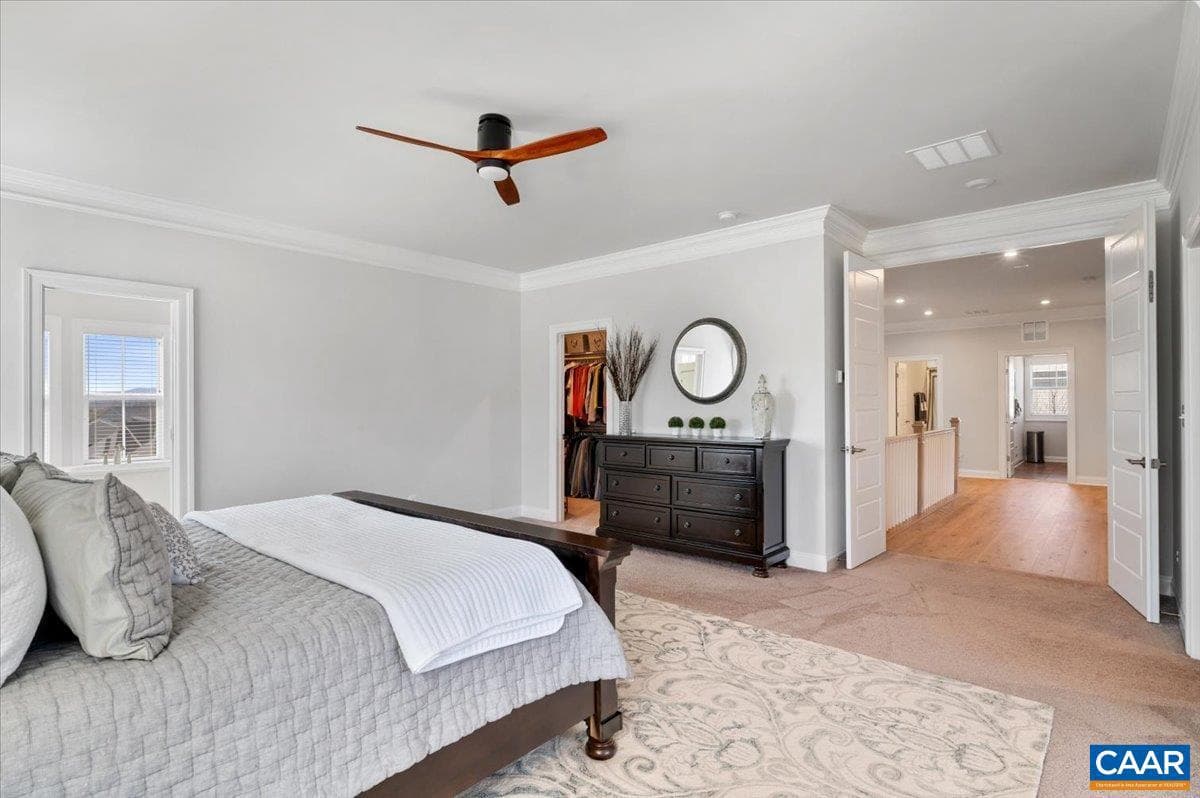 3470 Carroll Creek Rd photo 29