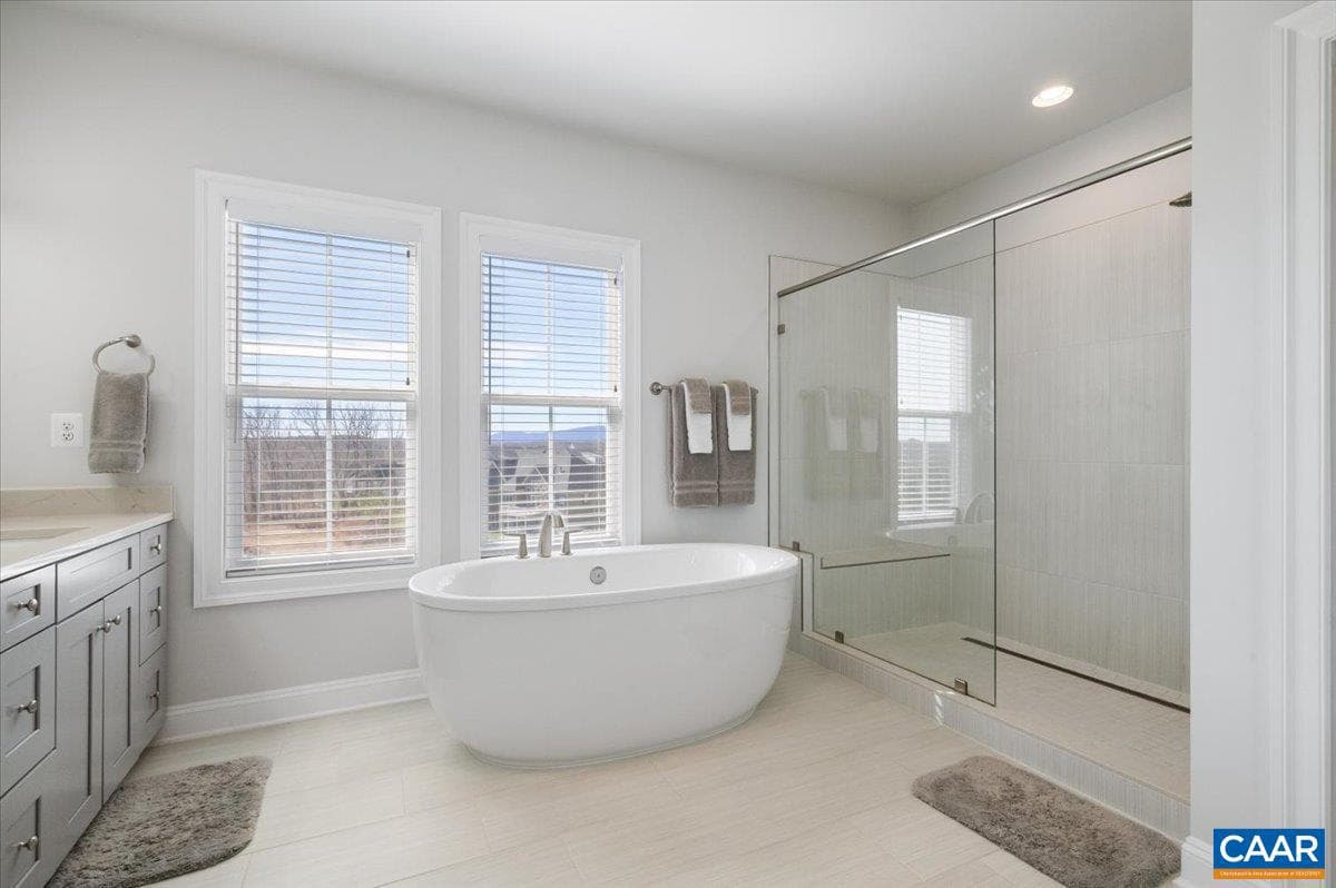 3470 Carroll Creek Rd photo 30