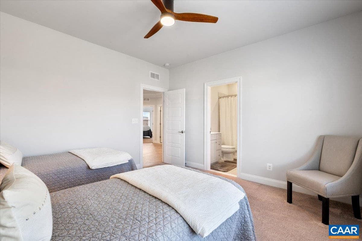 3470 Carroll Creek Rd photo 37