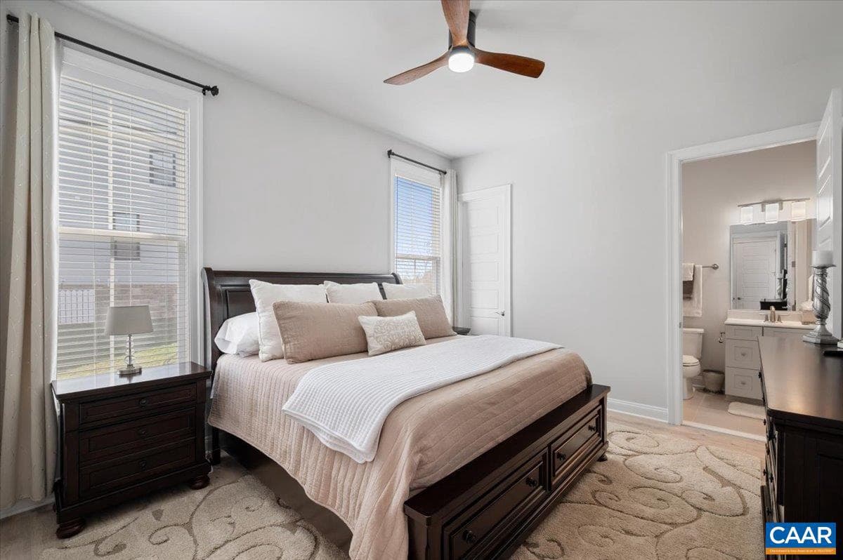 3470 Carroll Creek Rd photo 49
