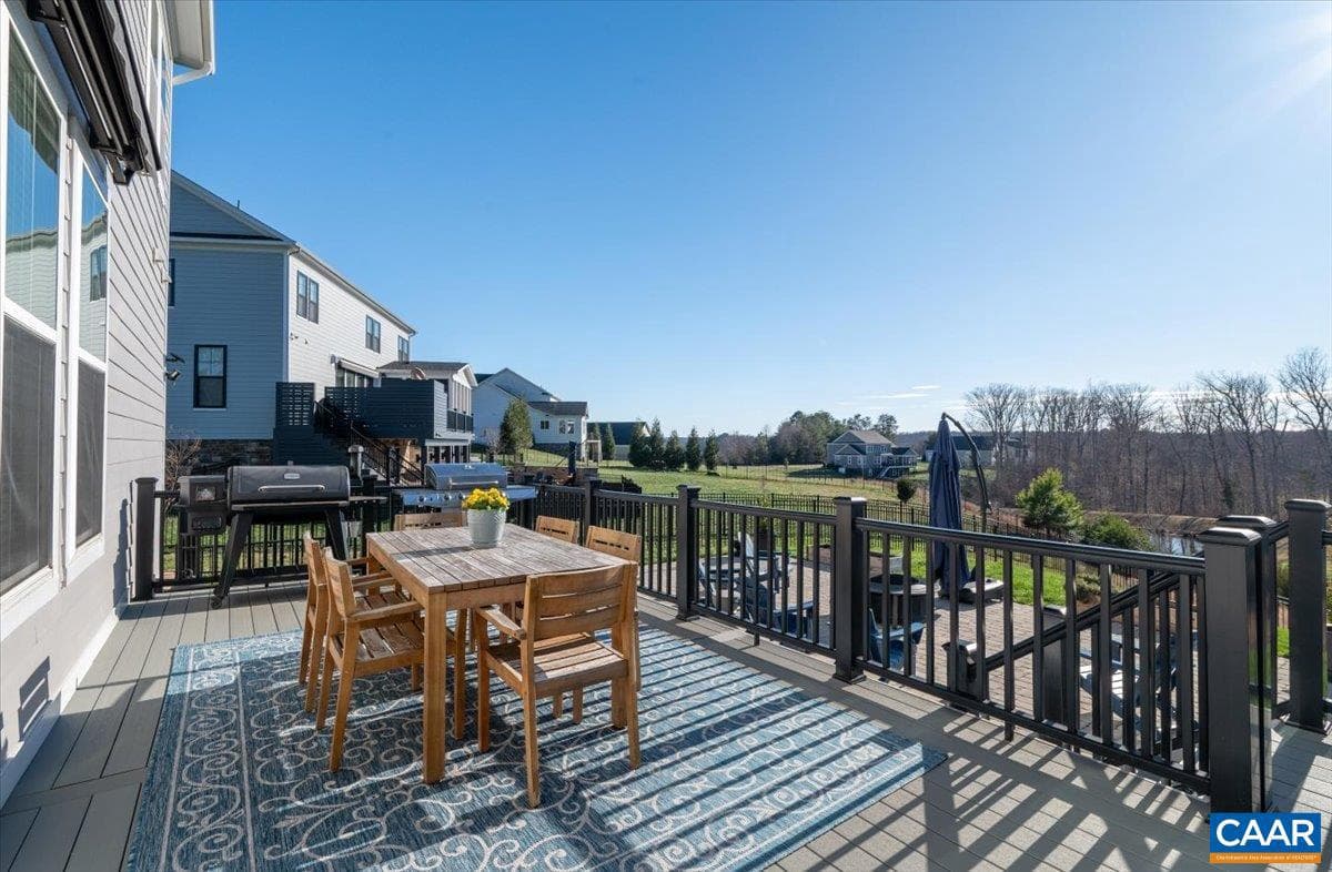 3470 Carroll Creek Rd photo 52