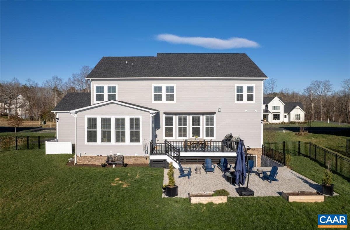3470 Carroll Creek Rd photo 63