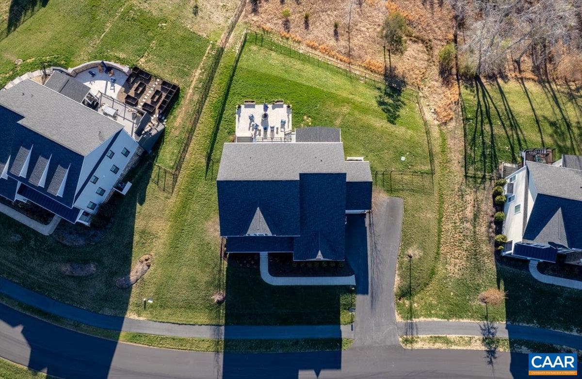 3470 Carroll Creek Rd photo 66