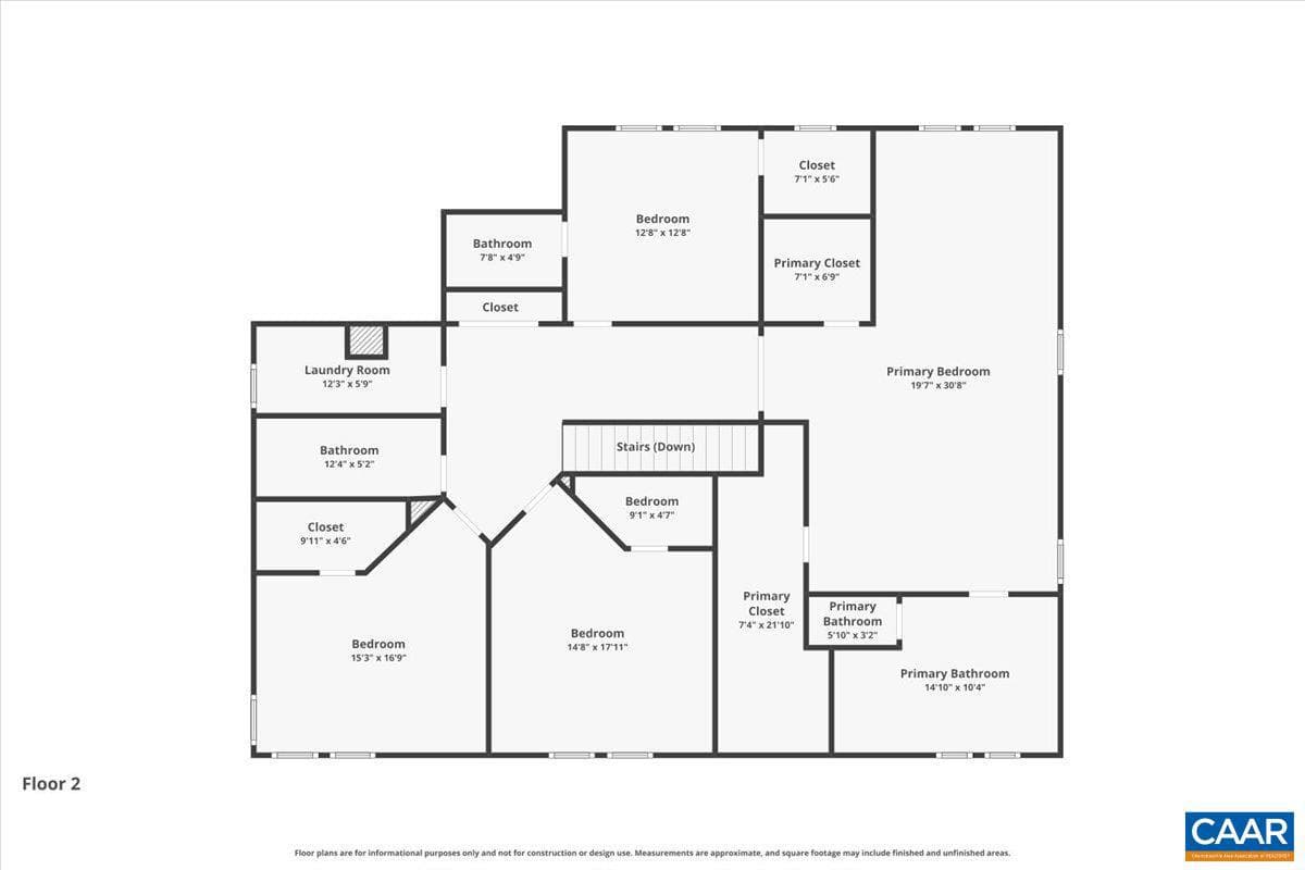 3470 Carroll Creek Rd photo 70